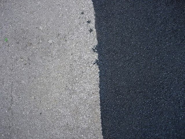 images/tarmac/slider/tarmac-cleaning-3-kireth-ai.jpeg