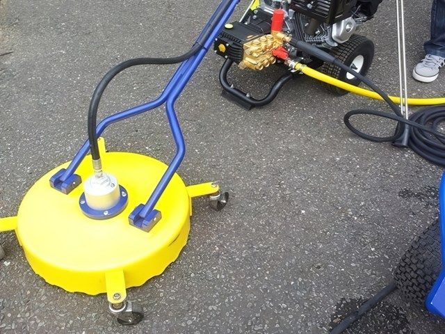 images/equipmnet/slider/our-equipment-1-kireth-ai.jpeg