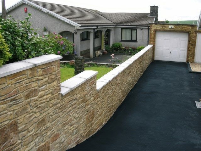 images/tarmac/slider/tarmac-cleaning-2-kireth-ai.jpeg