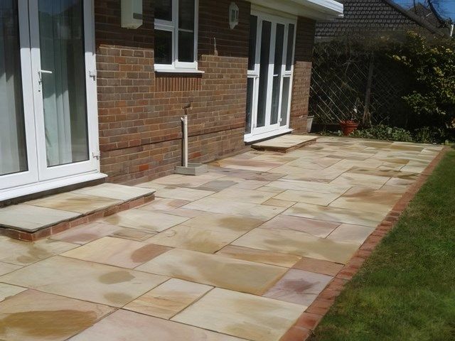 images/patio-cleaning/slider/patio-cleaning-5-kireth-ai.jpeg